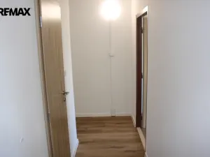 Pronájem bytu 2+kk, Písek, Vinařického, 43 m2