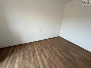 Prodej bytu 2+1, Most, tř. Budovatelů, 56 m2