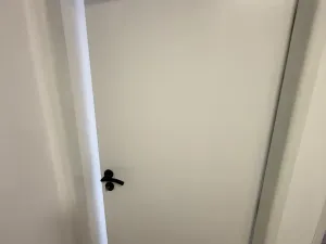 Prodej bytu 2+1, Most, tř. Budovatelů, 56 m2