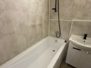 Prodej bytu 2+1, Most, tř. Budovatelů, 56 m2