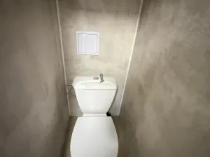 Prodej bytu 2+1, Most, tř. Budovatelů, 56 m2