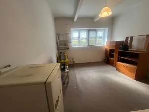 Pronájem bytu 1+kk, Praha - Košíře, Musílkova, 26 m2