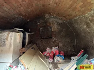 Prodej rodinného domu, Moravská Třebová - Předměstí, 122 m2