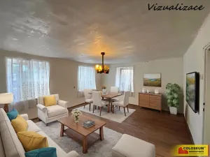 Prodej rodinného domu, Moravská Třebová - Předměstí, 122 m2