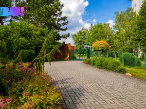 Pronájem kanceláře, Ostrava - Hošťálkovice, Aleje, 95 m2