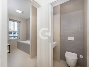 Prodej bytu 3+kk, Zlín, Lorencova, 59 m2