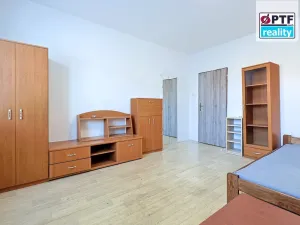 Prodej činžovního domu, Cerhovice, Plzeňská, 267 m2