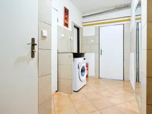 Prodej činžovního domu, Cerhovice, Plzeňská, 267 m2