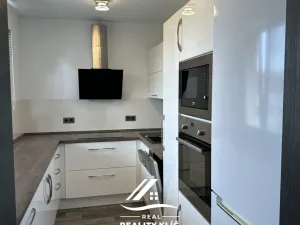 Pronájem bytu 2+1, Ostrava, Plavecká, 53 m2