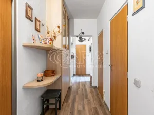 Prodej bytu 3+1, Beroun, Košťálkova, 73 m2