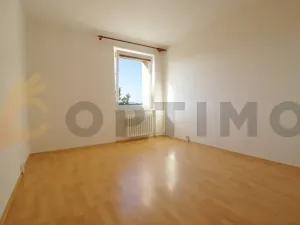 Pronájem bytu 2+1, Praha - Letňany, Tupolevova, 51 m2