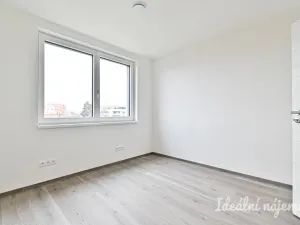 Pronájem bytu 2+kk, Dobřany, Dragounů, 60 m2