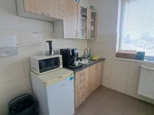 Pronájem kanceláře, Litovel, Dukelská, 162 m2