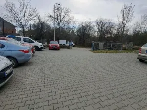 Pronájem kanceláře, Litovel, Dukelská, 162 m2