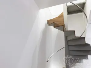 Prodej bytu 2+1, Praha - Nové Město, Soukenická, 62 m2