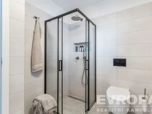 Prodej chaty, Křečovice - Živohošť, 113 m2