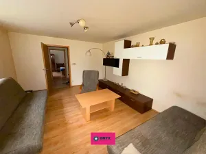 Prodej rodinného domu, Žerotice, 186 m2