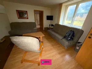 Prodej rodinného domu, Žerotice, 186 m2