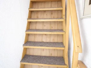 Prodej chaty, Litošice - Krasnice, 60 m2