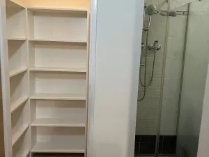 Pronájem bytu 2+1, Brno - Nový Lískovec, Rybnická, 50 m2