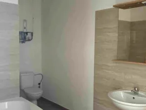 Prodej činžovního domu, Duchcov, Husova, 320 m2