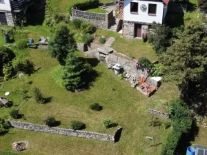 Prodej chaty, Jablonec nad Nisou, 30 m2