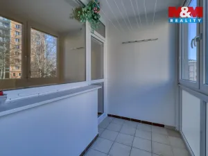 Prodej bytu 4+1, Nejdek, J. A. Gagarina, 82 m2