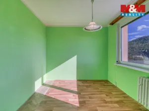 Prodej bytu 4+1, Nejdek, J. A. Gagarina, 82 m2