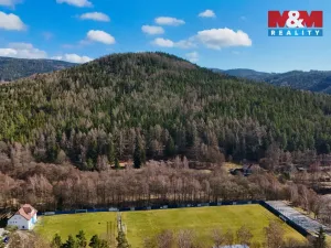 Prodej bytu 4+1, Nejdek, J. A. Gagarina, 82 m2