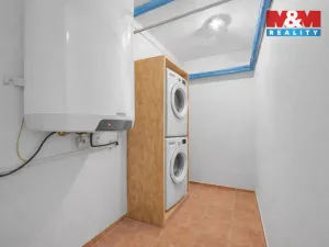 Prodej chalupy, Rudník - Arnultovice, 209 m2