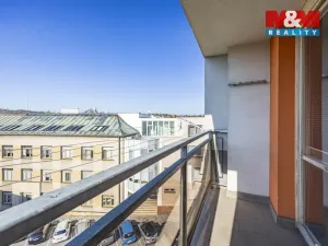 Prodej bytu 4+1, Rychnov nad Kněžnou, Palackého, 79 m2