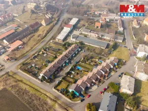 Prodej rodinného domu, Libčeves, Sídliště, 247 m2