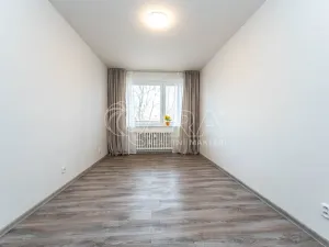 Pronájem bytu 3+1, Příbram - Příbram III, Milínská, 85 m2