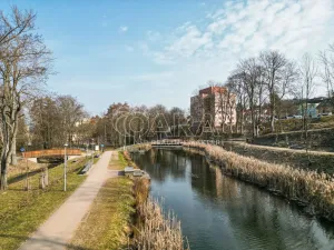 Pronájem bytu 3+1, Příbram - Příbram III, Milínská, 85 m2