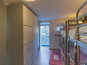 Prodej bytu 2+kk, Hartmanice, 58 m2