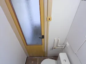 Prodej bytu 3+1, Mariánské Lázně - Úšovice, Hroznatova, 59 m2