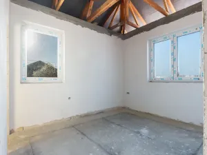 Prodej rodinného domu, Horní Suchá, Stonavská, 95 m2