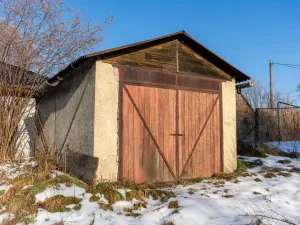 Prodej rodinného domu, Horní Suchá, Stonavská, 95 m2