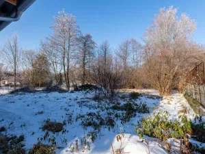 Prodej rodinného domu, Horní Suchá, Stonavská, 95 m2