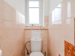 Prodej bytu 3+1, Ostrava, Paskovská, 72 m2