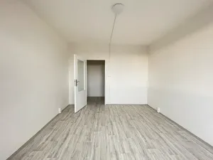 Pronájem bytu 4+1, Litvínov, Školní, 100 m2