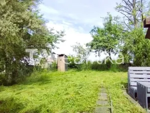 Prodej zahrady, Karviná, 206 m2