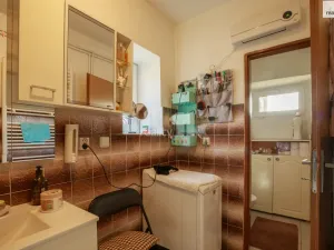 Prodej rodinného domu, Žebrák, Pražská, 220 m2