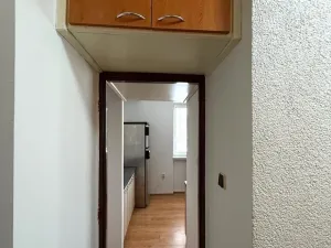 Prodej bytu 3+1, Plzeň, Pod Švabinami, 72 m2