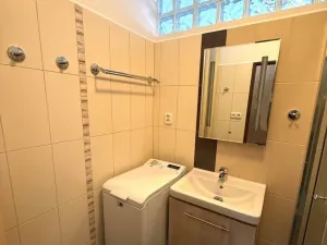 Prodej bytu 3+1, Plzeň, Pod Švabinami, 72 m2