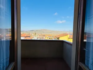 Prodej bytu 3+1, Badia Agnano,Itálie, 110 m2