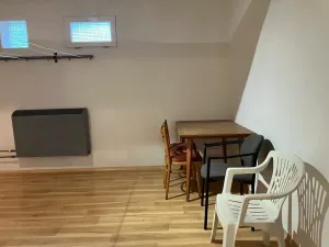 Pronájem bytu 3+1, Brno, Kvapilova, 75 m2