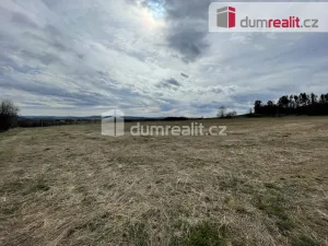 Prodej louky, Sedlčany - Libíň, 5593 m2