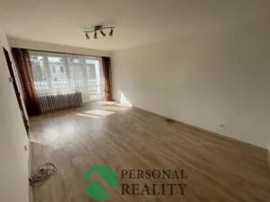 Prodej bytu 3+1, Zlonice, Pippichova, 89 m2