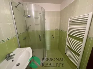 Prodej bytu 3+1, Zlonice, Pippichova, 89 m2